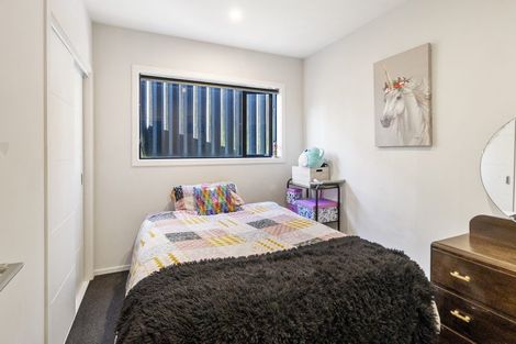 Photo of property in 31b Brenda Street, Kensington, Timaru, 7910