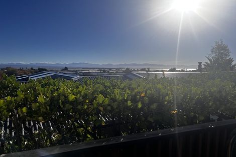 Photo of property in 17 Douglas Road, Wakatu, Nelson, 7011