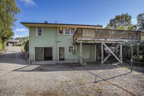 Photo of property in 15 Torquay Terrace, Hanmer Springs, 7334