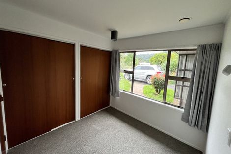 Photo of property in 20 Olympic Drive, Whakatane, 3120