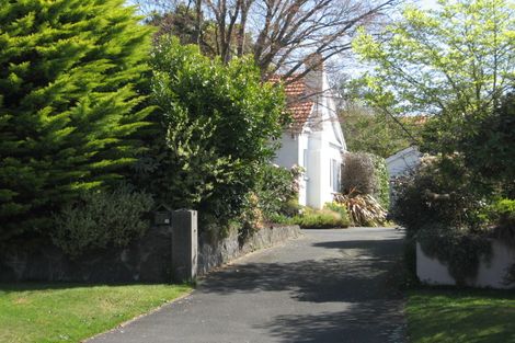 Photo of property in 5 Ashley Street, Glenholme, Rotorua, 3010