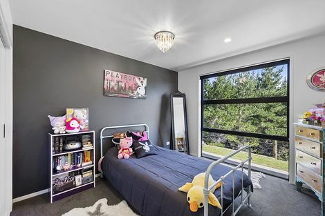 Photo of property in 1640 Mangorei Road, Mangorei, New Plymouth, 4371