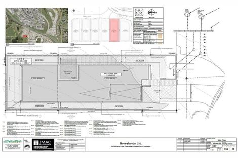 Photo of property in 5 Hera Lane, Pyes Pa, Tauranga, 3112