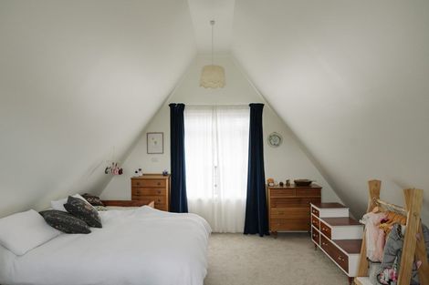 Photo of property in 5 Montego Place, Weymouth, Auckland, 2103