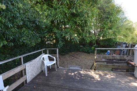 Photo of property in 2 Bethell Place, Raumanga, Whangarei, 0110