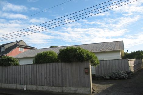 Photo of property in 1/6 Drake Street, New Brighton, Christchurch, 8061