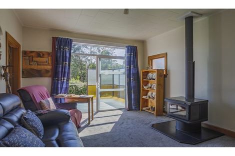 Photo of property in 109 Domain Avenue, Kensington, Timaru, 7910