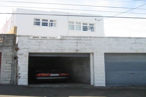 Photo of property in 3/46 Waitoa Road, Hataitai, Wellington, 6021