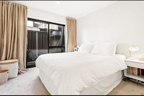 Photo of property in 76 Mapou Road, Hobsonville, Auckland, 0616