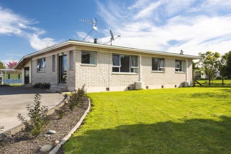Photo of property in 637 Tucker Road, Waerengaahika, Gisborne, 4071