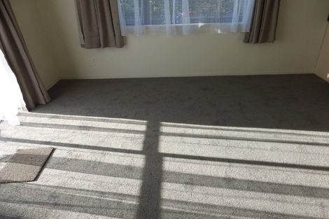 Photo of property in 3/65 Bordesley Street, Phillipstown, Christchurch, 8011