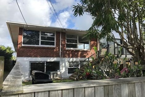 Photo of property in 1/18 Sydney Street, Hauraki, Auckland, 0622