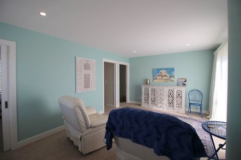 Photo of property in 14 Willoughby Place, Clyde, 9330