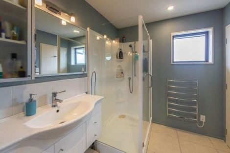 Photo of property in 9/487 Weedons Road, Rolleston, Christchurch, 7678