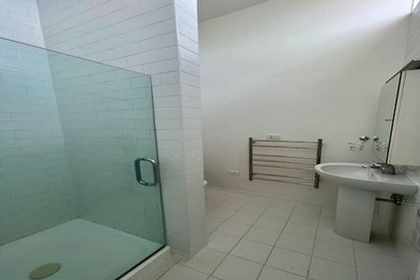 Photo of property in 2i Middle Street, Freemans Bay, Auckland, 1011