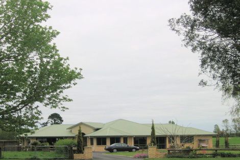 Photo of property in Stanley Avenue, Te Aroha, 3320