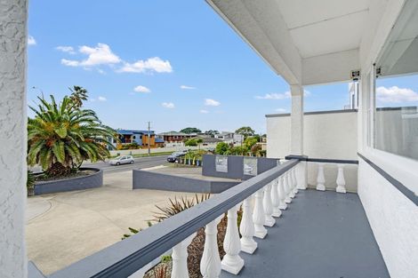 Photo of property in 218 Pohutukawa Avenue, Ohope, 3121