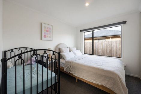 Photo of property in 9 Bellona Place, Flagstaff, Hamilton, 3210