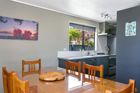 Photo of property in 45 Grace Crescent, Richmond Heights, Taupo, 3330