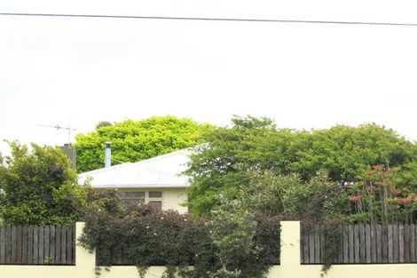 Photo of property in 105 Cuthberts Road, Aranui, Christchurch, 8061