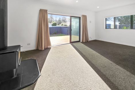 Photo of property in 88 Te Awa Avenue, Te Awa, Napier, 4110