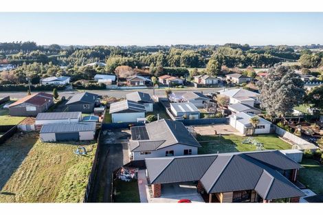 Photo of property in 26 Waiau Place, Kingswell, Invercargill, 9812