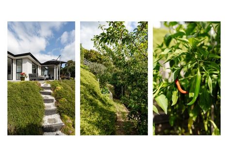 Photo of property in 83 Adler Drive, Ohauiti, Tauranga, 3112