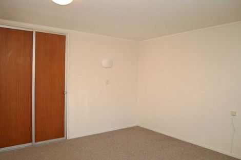 Photo of property in 1 Nola Avenue, Raumati Beach, Paraparaumu, 5032