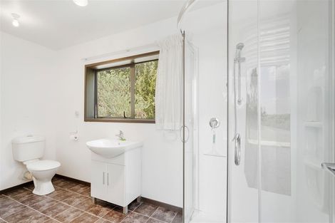 Photo of property in 117 Millennium Way, Waipu, 0582