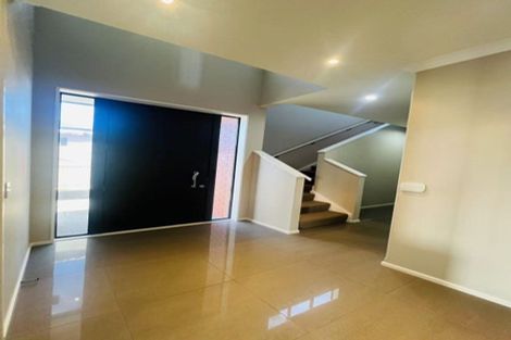 Photo of property in 46 Westpark Drive, Burnside, Christchurch, 8053