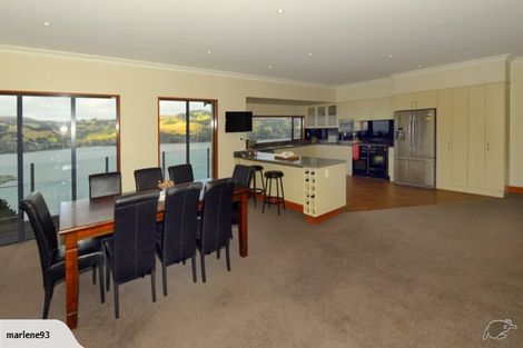 Photo of property in 160 Manapouri Street, Saint Leonards, Dunedin, 9022