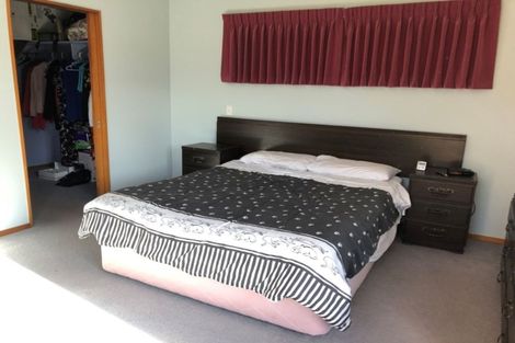 Photo of property in 24 Lexington Place, Shirley, Christchurch, 8061