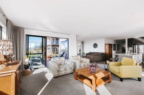 Photo of property in 63 Omega Place, Coastlands, Whakatane, 3120