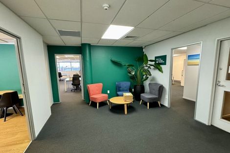 Photo of property in 2 Heather Street, Mangawhai Heads, Mangawhai, 0505