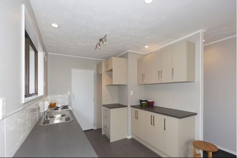 Photo of property in 5b Paneta Street, Paekakariki, 5034