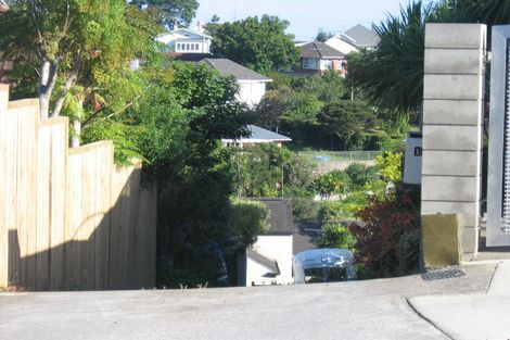 Photo of property in 11 Maungarei Road, Remuera, Auckland, 1050