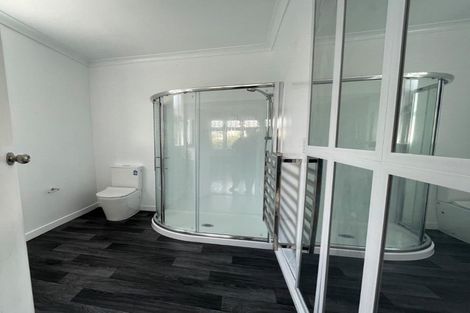 Photo of property in 336 Tay Street, Turnbull Thomson Park, Invercargill, 9810