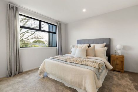 Photo of property in 3/60 Sandwich Road, Saint Andrews, Hamilton, 3200