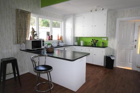 Photo of property in 116 Macmaster Street, Richmond, Invercargill, 9810