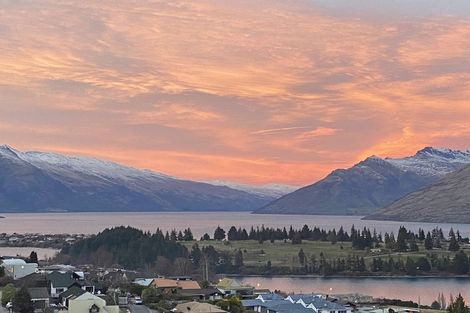 Photo of property in 6b Limerick Lane, Queenstown, 9300