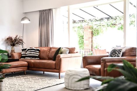 Photo of property in 86 Flynn Road, Hillcrest, Hamilton, 3216