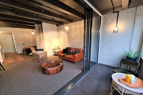 Photo of property in 313/73 Jackson Street, Petone, Lower Hutt, 5012