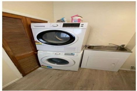 Photo of property in 184 Queen Street, North Dunedin, Dunedin, 9016