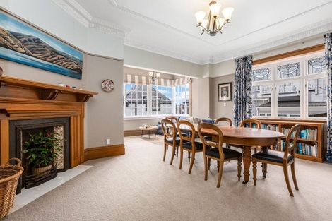 Photo of property in 246a The Terrace, Wellington Central, Wellington, 6011