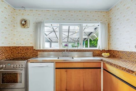 Photo of property in 90 Surrey Road, Springvale, Whanganui, 4501