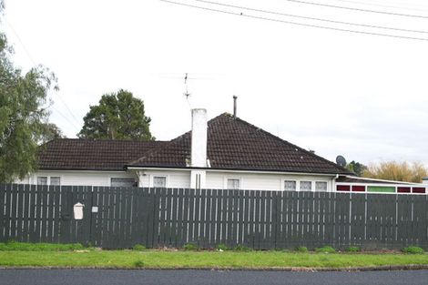 Photo of property in 41b Earlsworth Road, Mangere East, Auckland, 2024