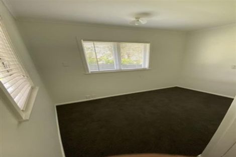 Photo of property in 107 Beach Road, Mellons Bay, Auckland, 2014