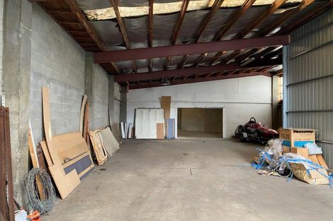 Photo of property in 15 Clyde Street, North Dunedin, Dunedin, 9016