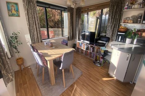 Photo of property in 16b Trinidad Crescent, Grenada Village, Wellington, 6037