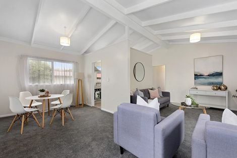 Photo of property in 153b George Street, Stokes Valley, Lower Hutt, 5019